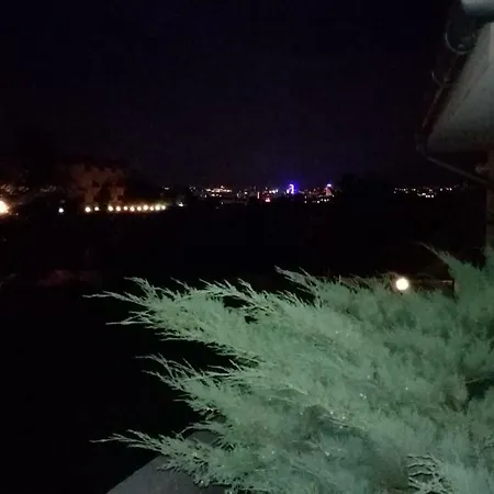 Nessebar View דירה סאני ביץ'